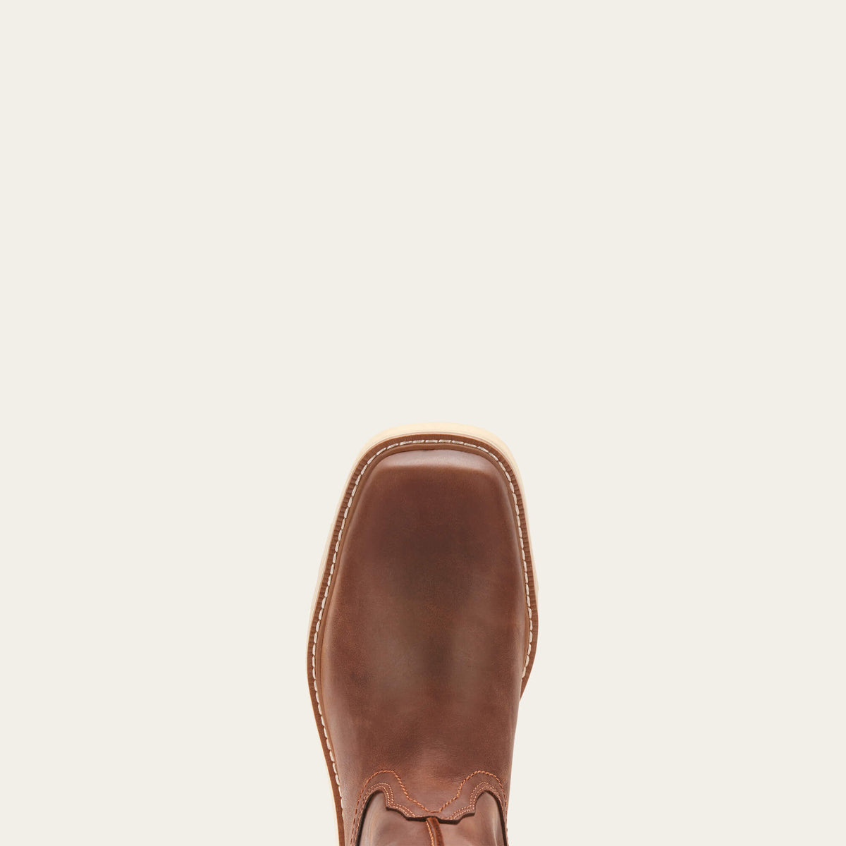 Ariat Trusted Rambler Recon Western Boot