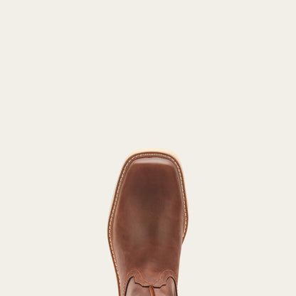 Ariat Trusted Rambler Recon Western Boot
