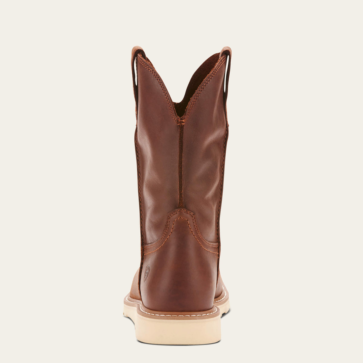 Ariat Trusted Rambler Recon Western Boot