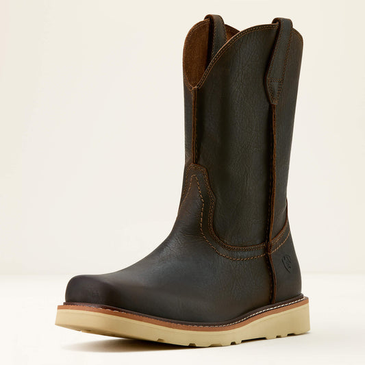 Ariat Exclusive Rambler Recon Western Boot