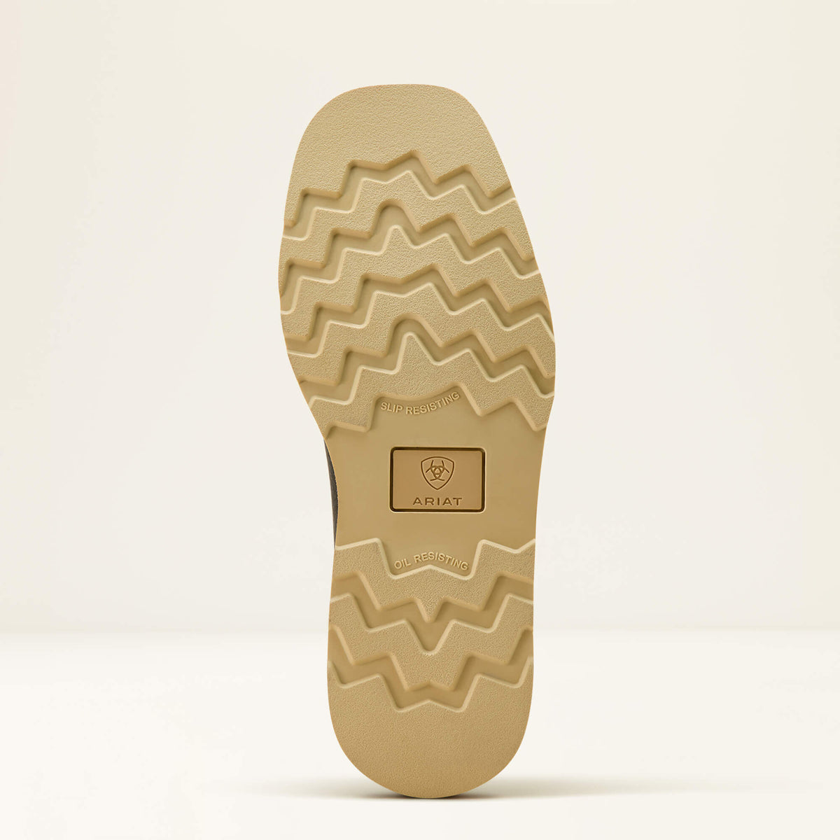 Ariat Exclusive Rambler Recon Western Boot