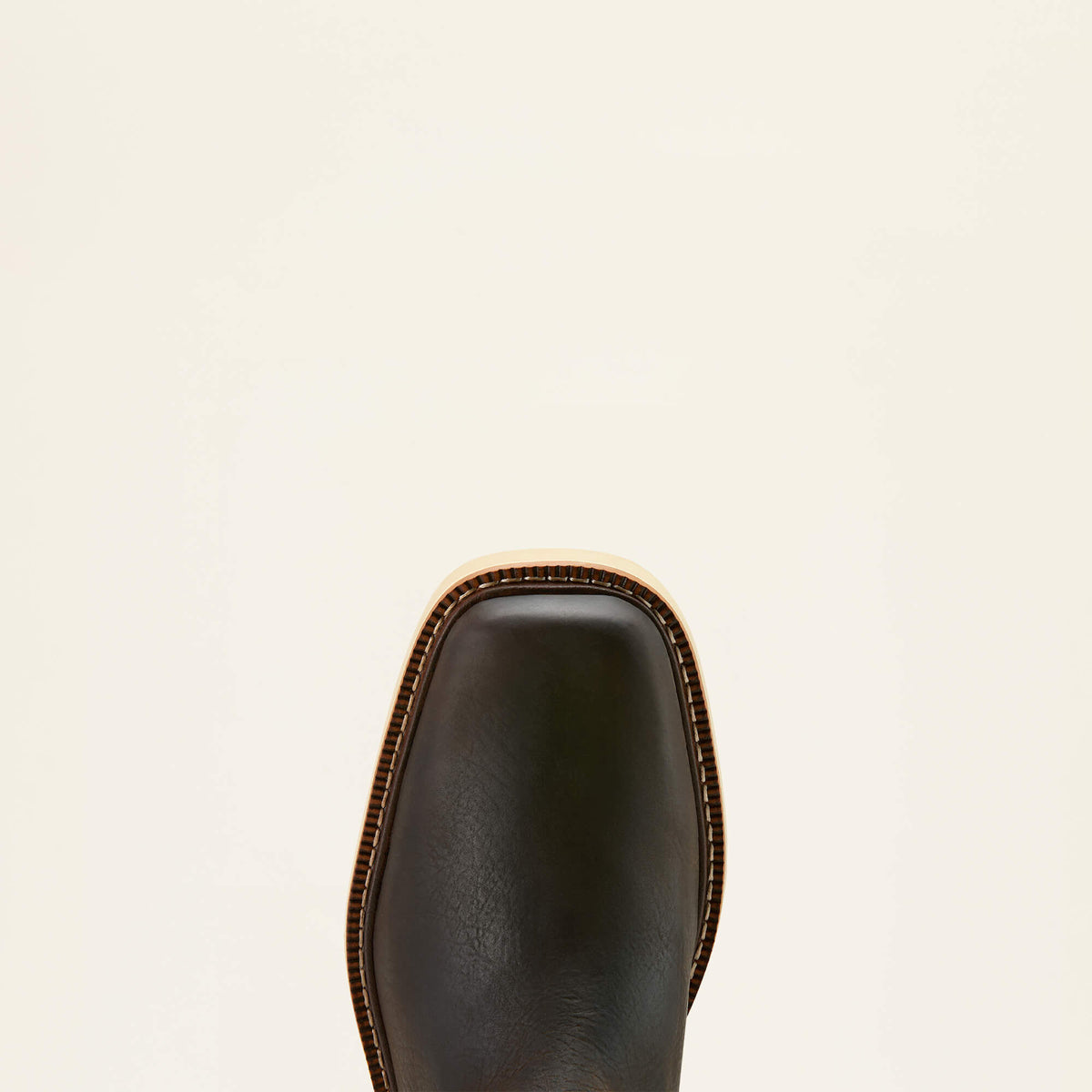 Ariat Exclusive Rambler Recon Western Boot