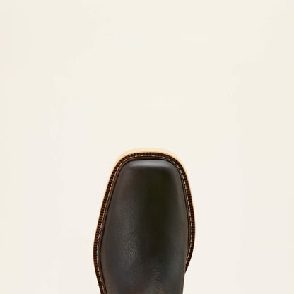 Ariat Exclusive Rambler Recon Western Boot