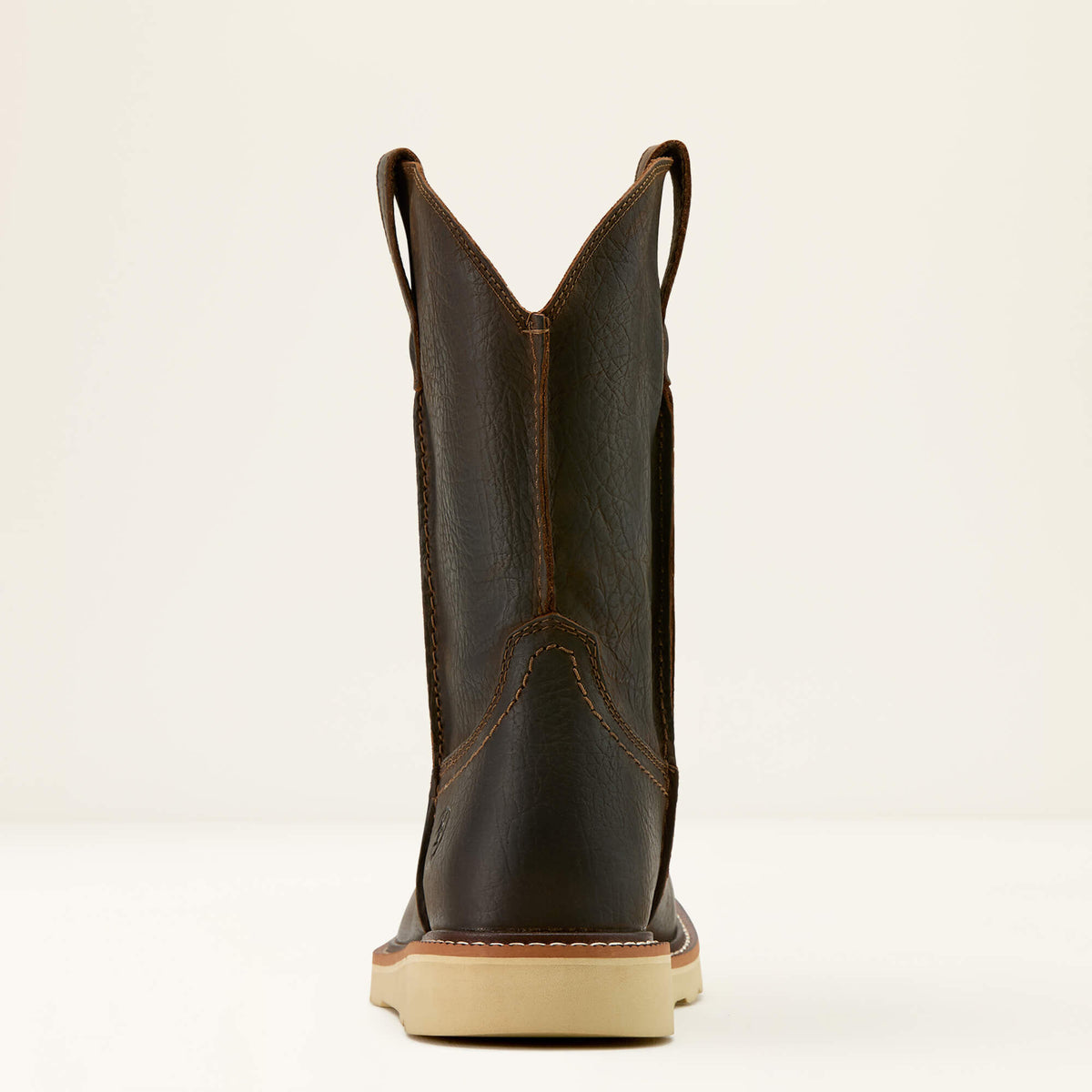 Ariat Exclusive Rambler Recon Western Boot