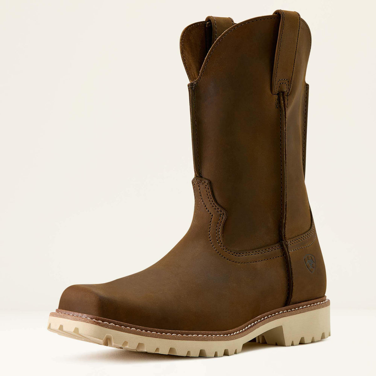Ariat Discount Stoney Creek Square Toe Western Boot