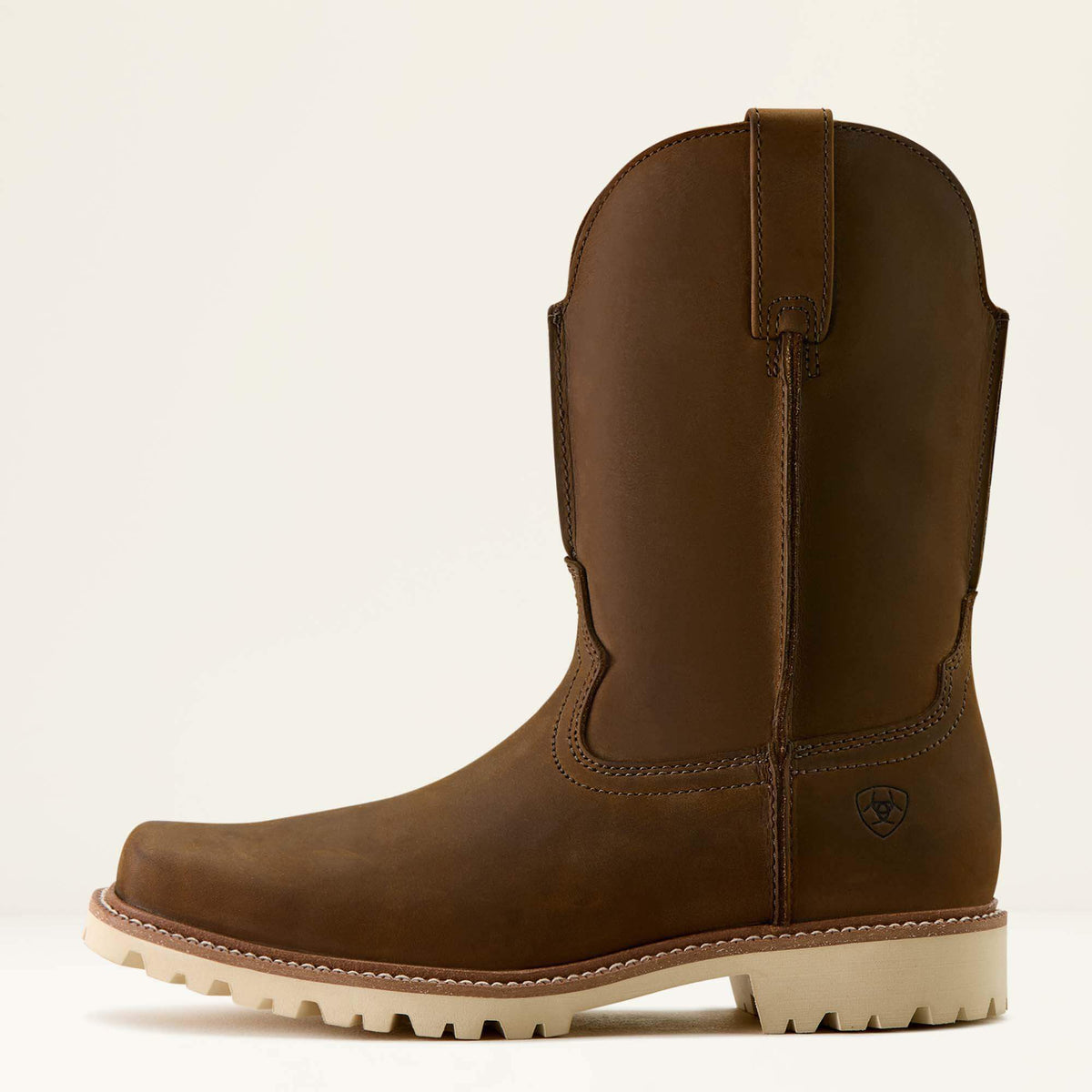 Ariat Discount Stoney Creek Square Toe Western Boot