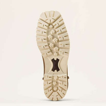 Ariat Discount Stoney Creek Square Toe Western Boot