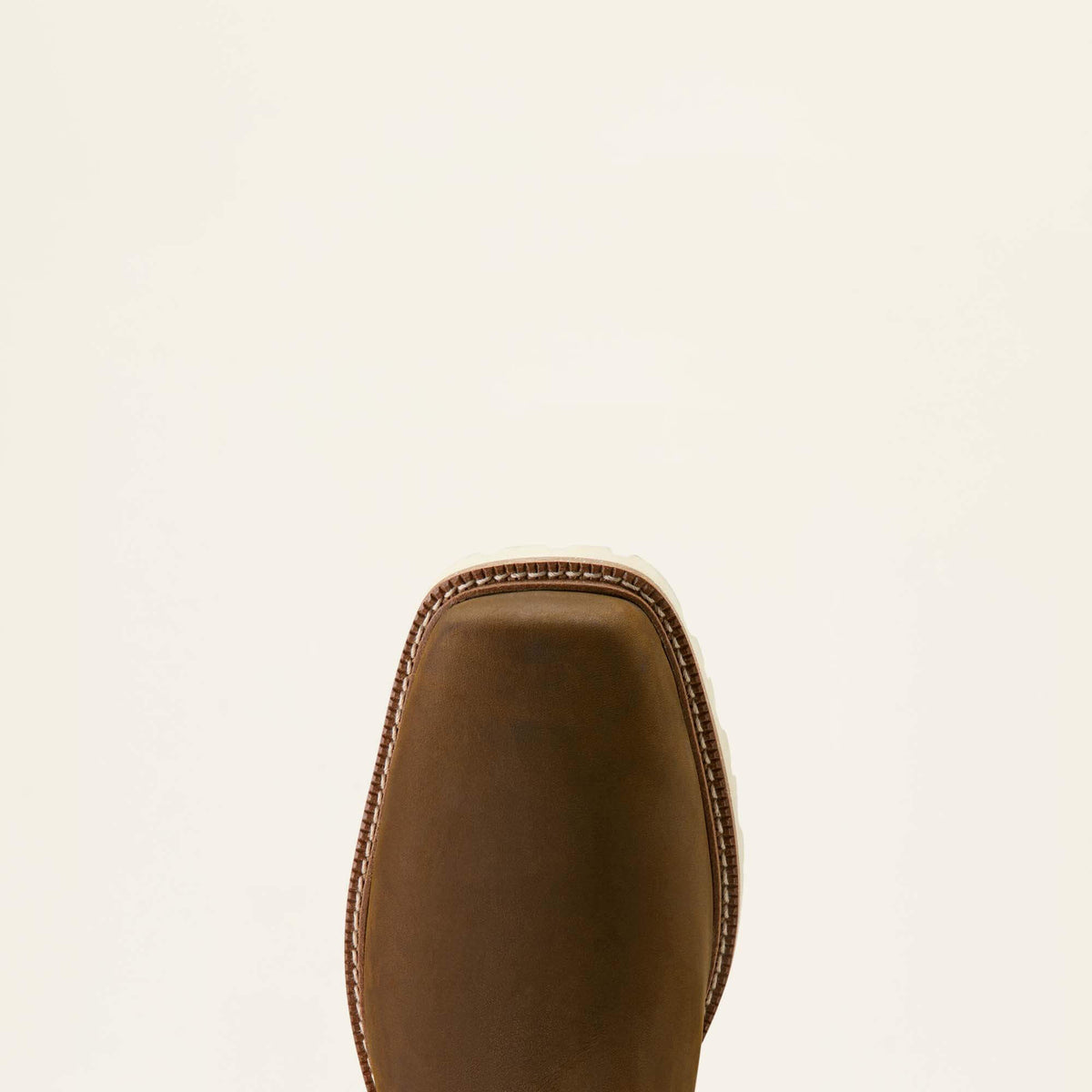 Ariat Discount Stoney Creek Square Toe Western Boot