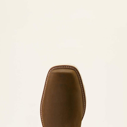 Ariat Discount Stoney Creek Square Toe Western Boot