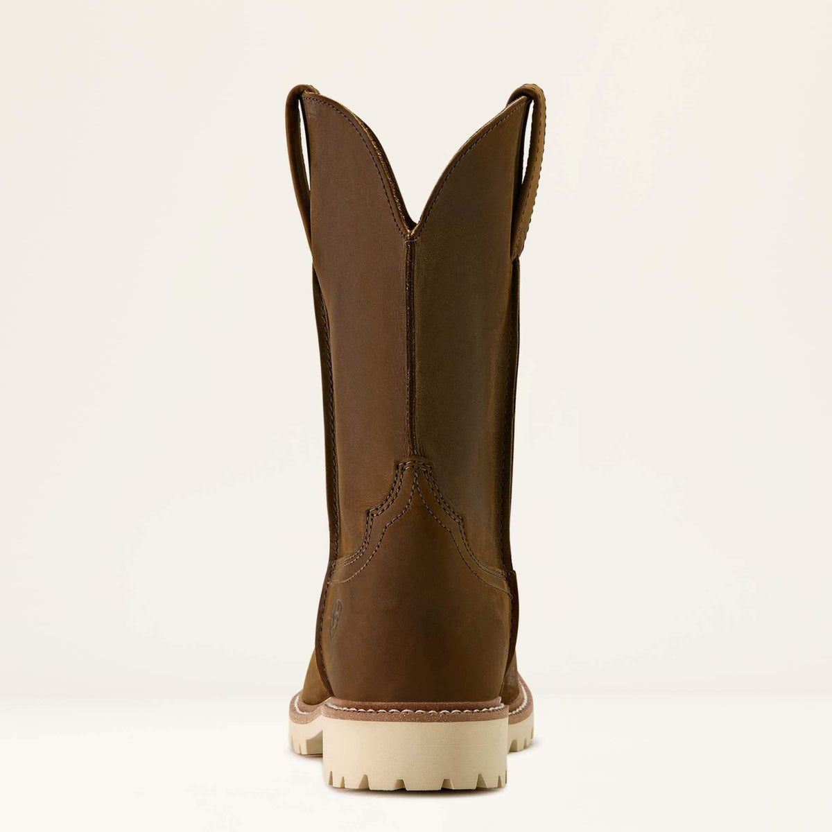 Ariat Discount Stoney Creek Square Toe Western Boot