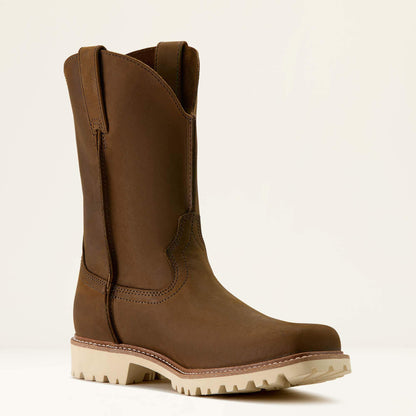 Ariat Discount Stoney Creek Square Toe Western Boot