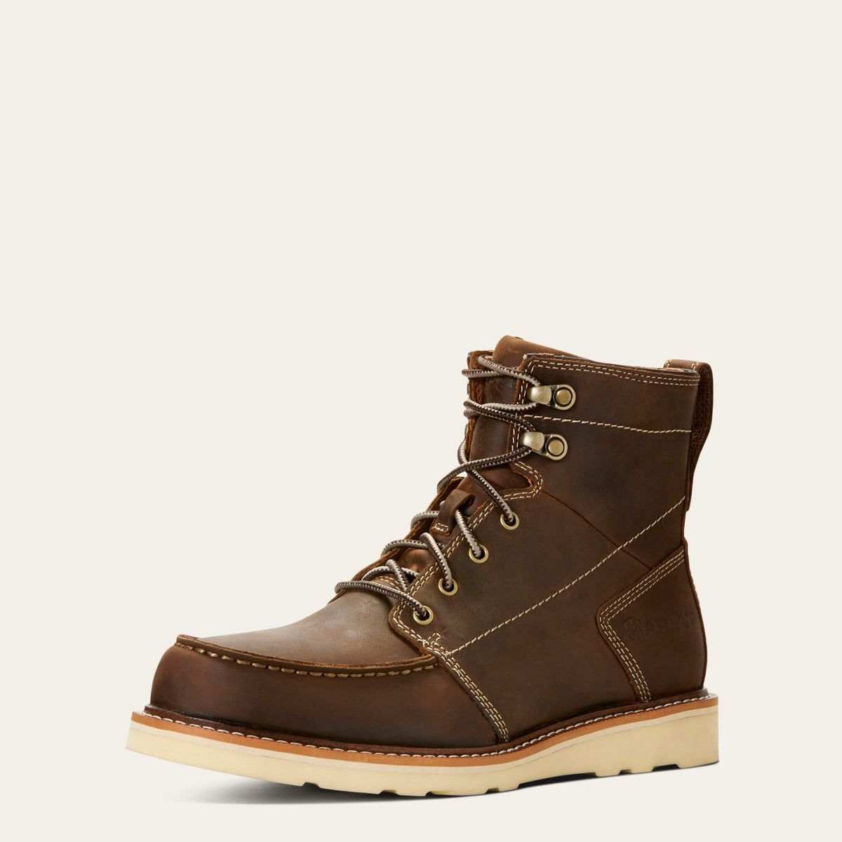 Ariat Customer Favorite Recon Lace Boot