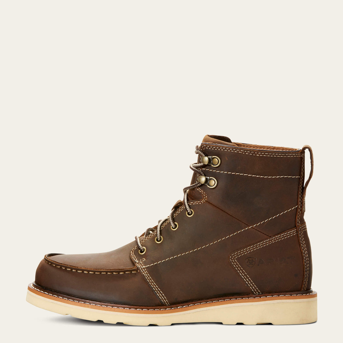 Ariat Customer Favorite Recon Lace Boot