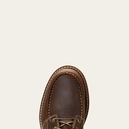 Ariat Customer Favorite Recon Lace Boot