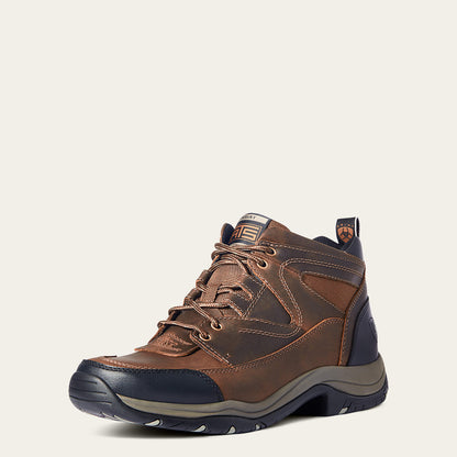 Ariat Value Terrain Boot