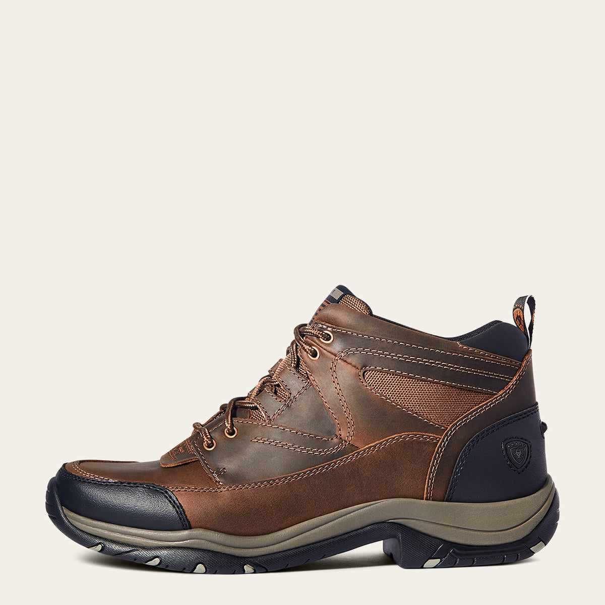 Ariat Value Terrain Boot