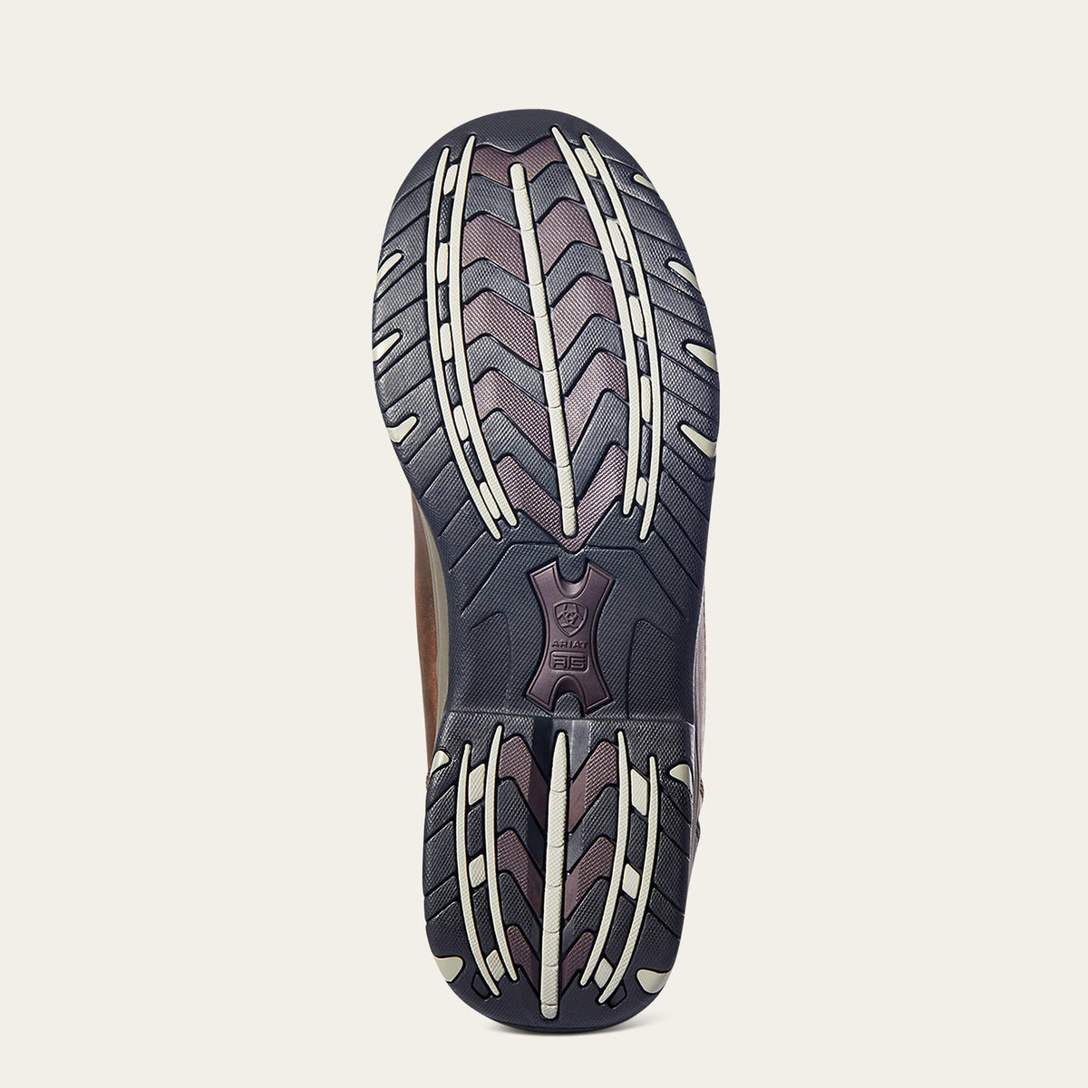 Ariat Value Terrain Boot