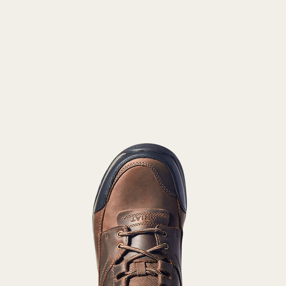 Ariat Value Terrain Boot