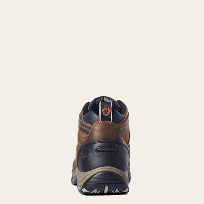 Ariat Value Terrain Boot