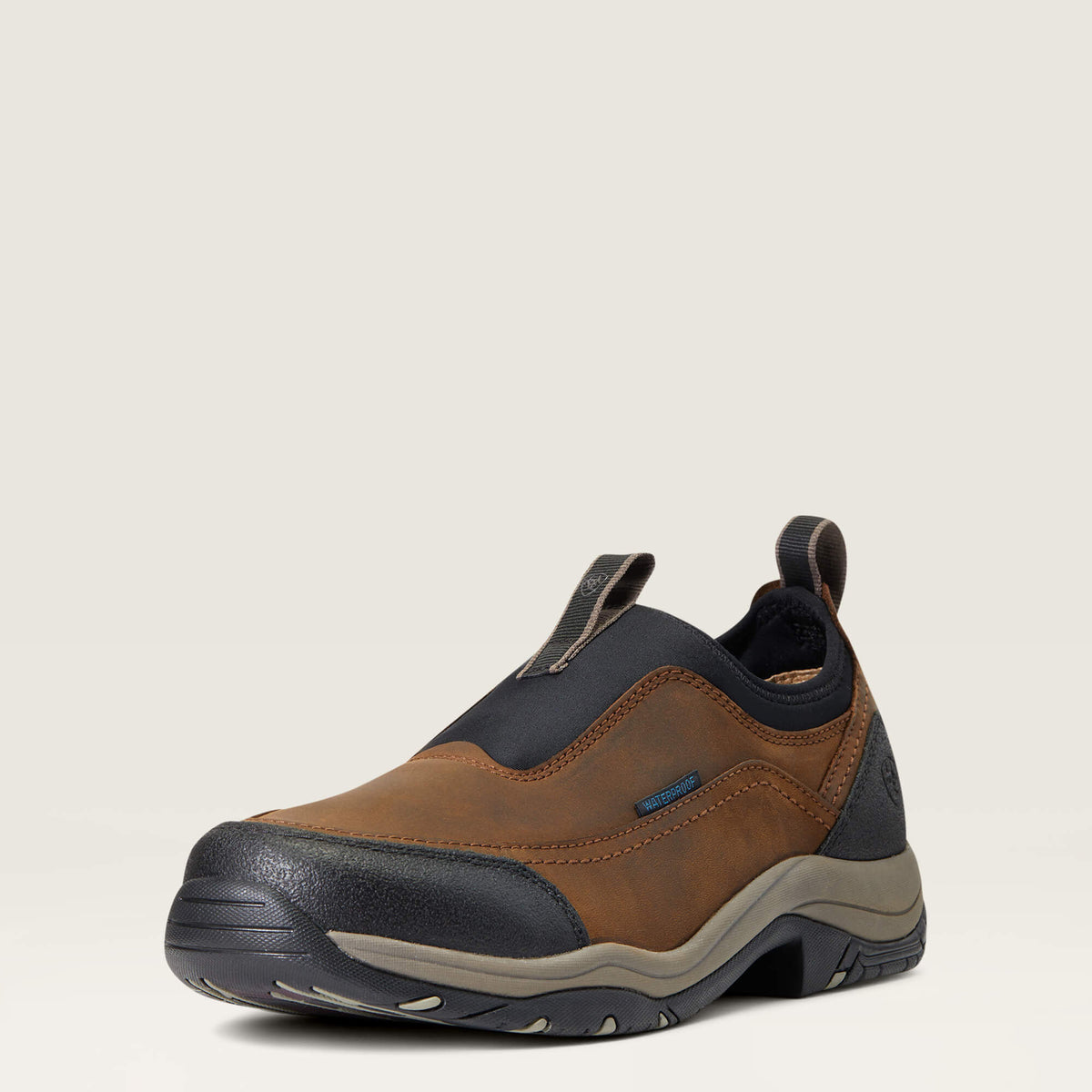 Ariat Great Value Terrain Ease Waterproof