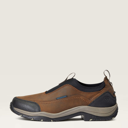 Ariat Great Value Terrain Ease Waterproof