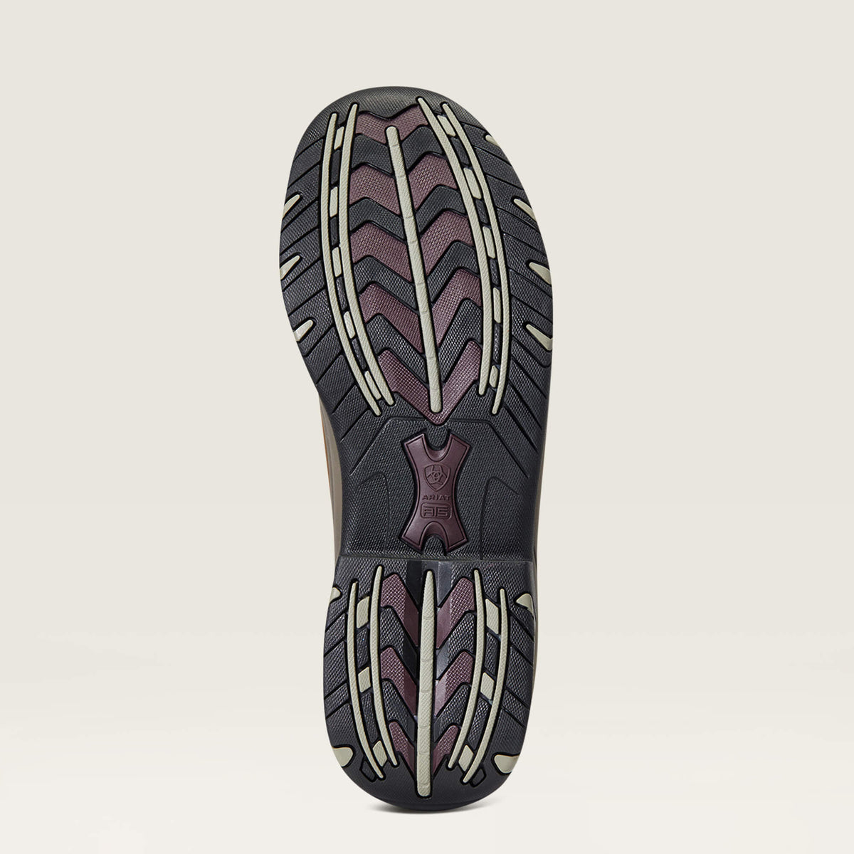 Ariat Great Value Terrain Ease Waterproof