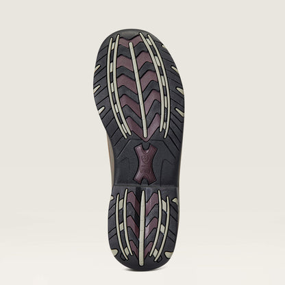 Ariat Great Value Terrain Ease Waterproof