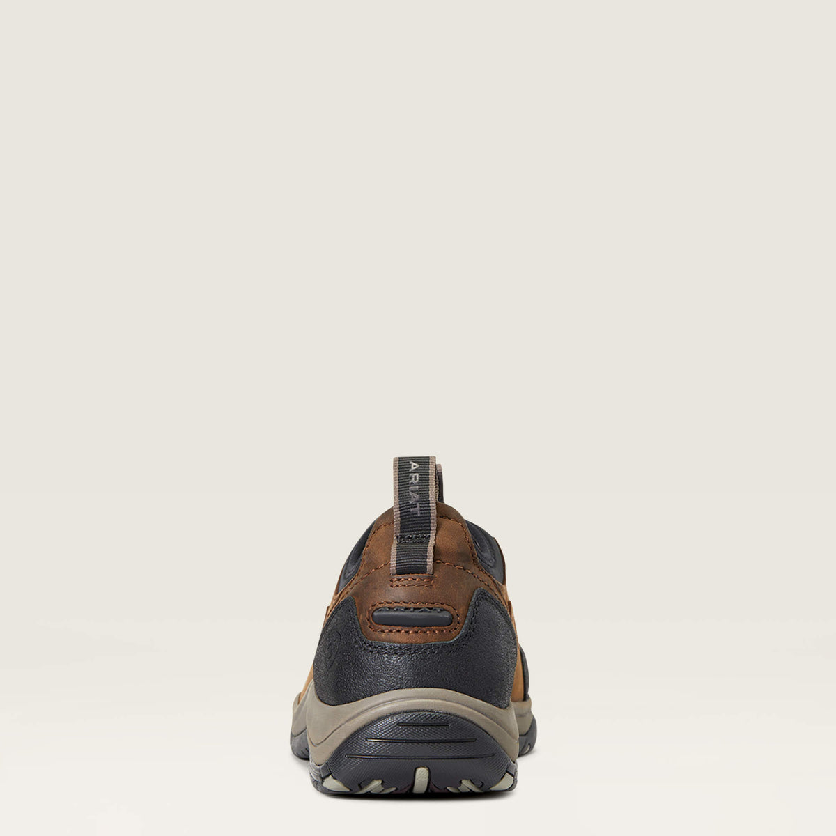 Ariat Great Value Terrain Ease Waterproof