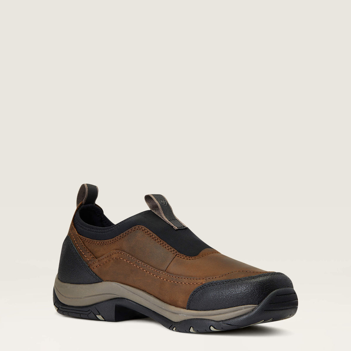 Ariat Great Value Terrain Ease Waterproof