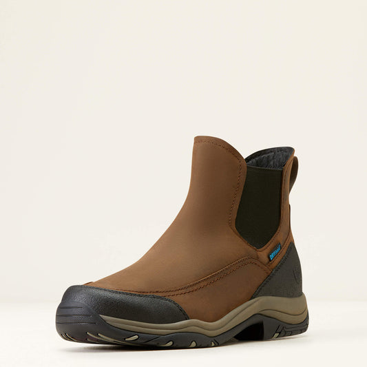 Ariat Latest Terrain Blaze Waterproof Boot