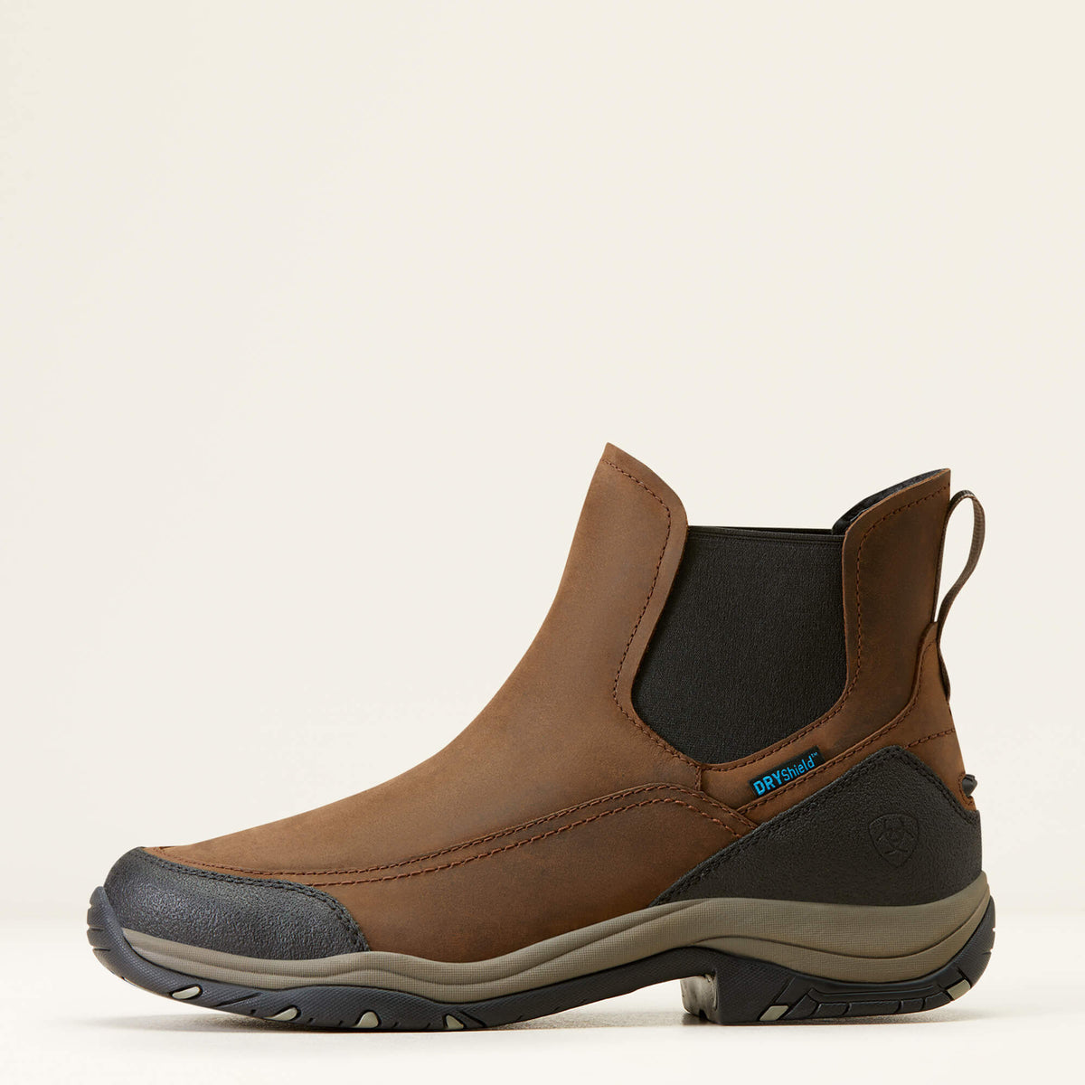 Ariat Latest Terrain Blaze Waterproof Boot