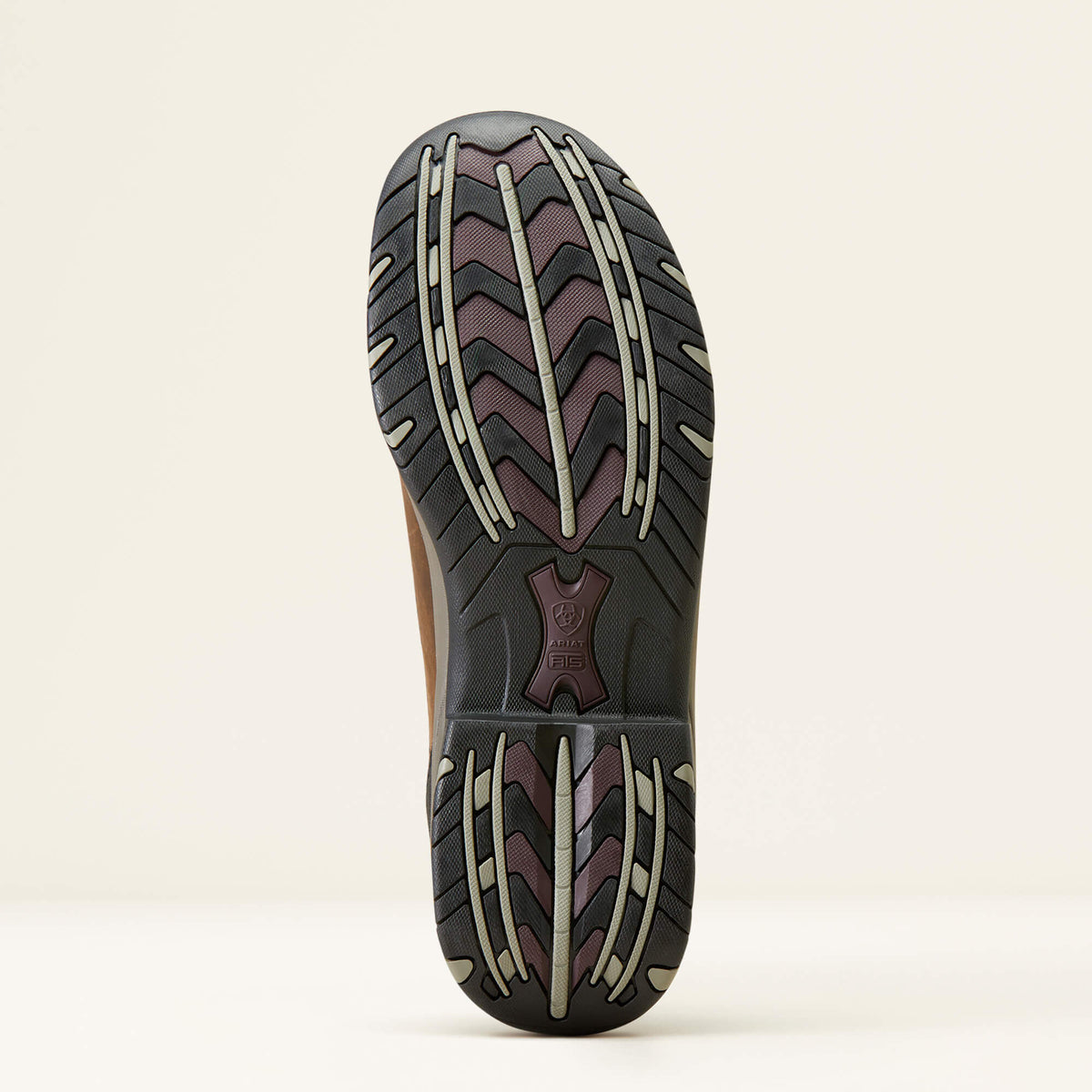 Ariat Latest Terrain Blaze Waterproof Boot