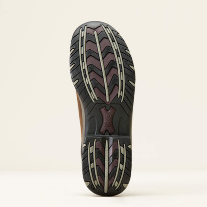 Ariat Latest Terrain Blaze Waterproof Boot