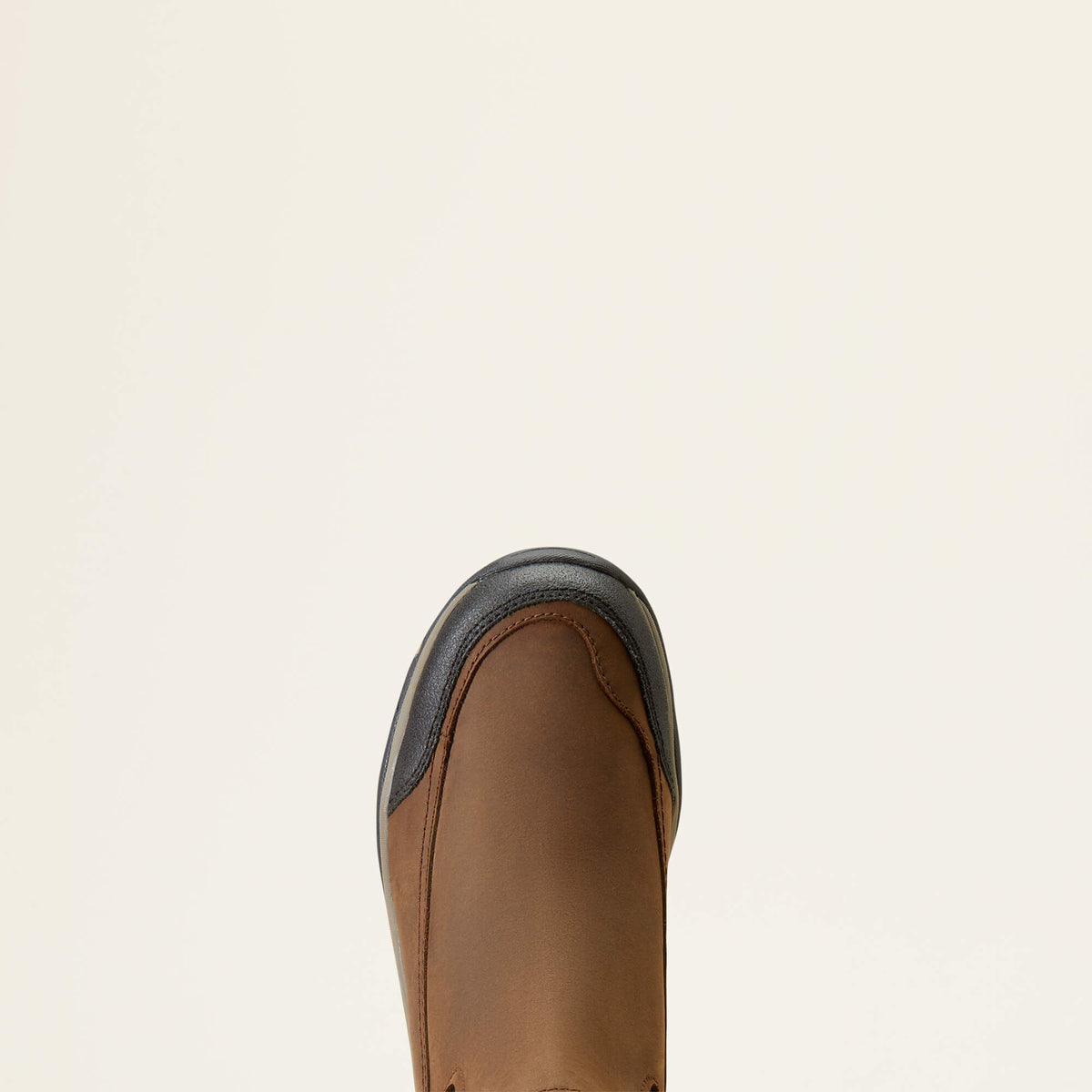 Ariat Latest Terrain Blaze Waterproof Boot