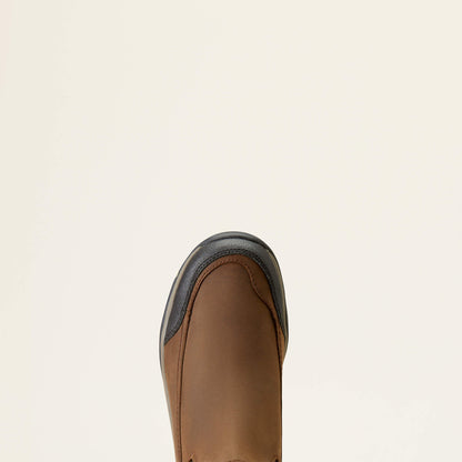 Ariat Latest Terrain Blaze Waterproof Boot