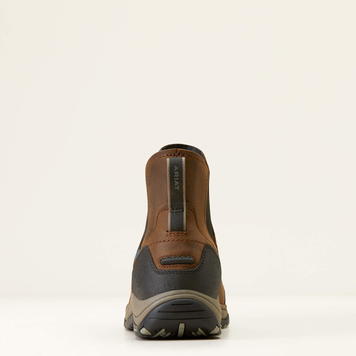 Ariat Latest Terrain Blaze Waterproof Boot