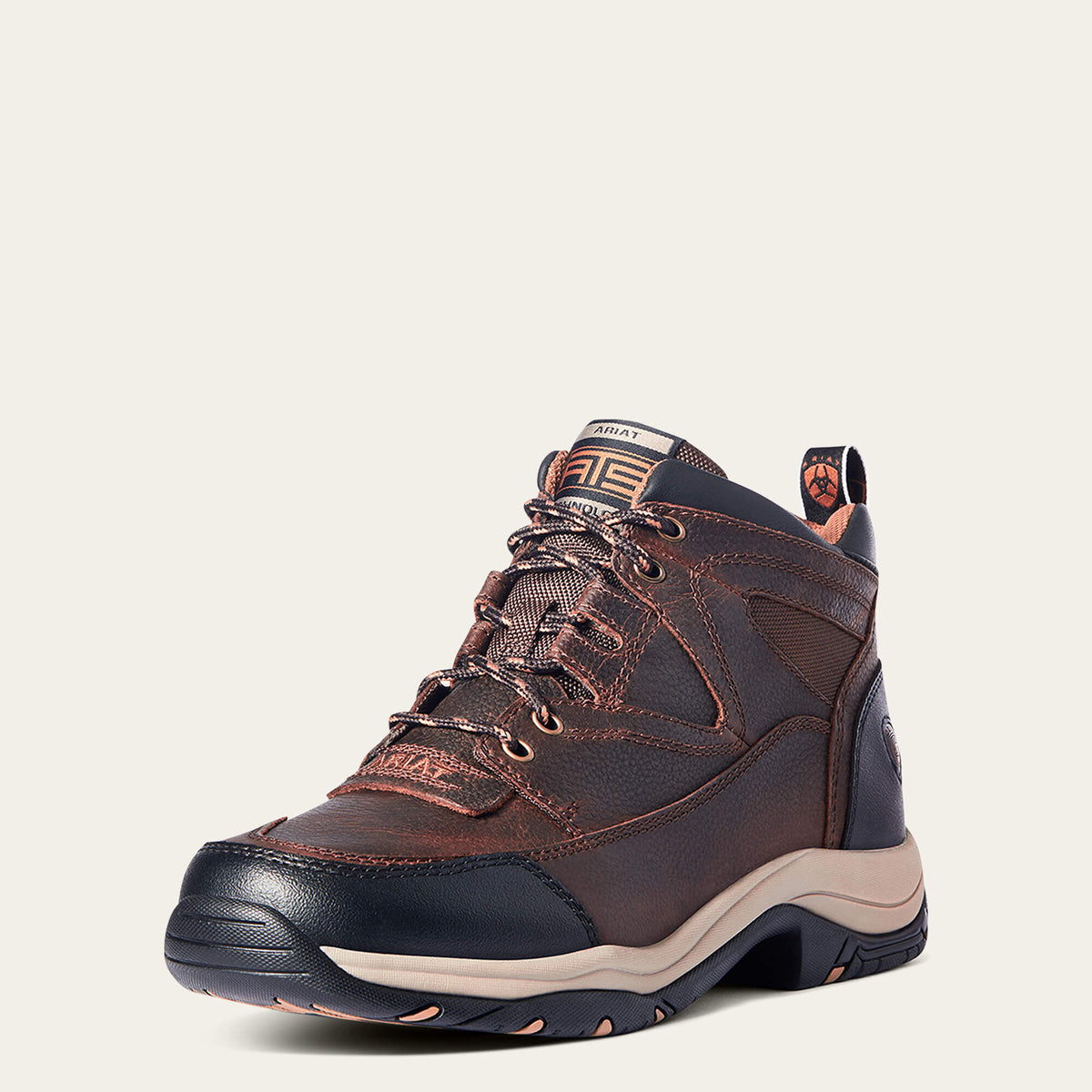 Ariat Popular Terrain Boot