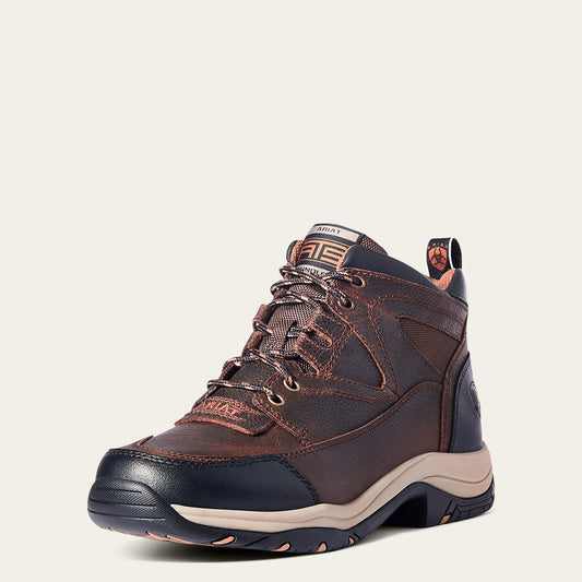 Ariat Popular Terrain Boot