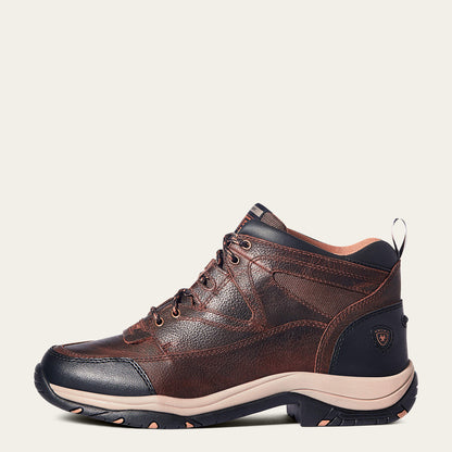 Ariat Popular Terrain Boot