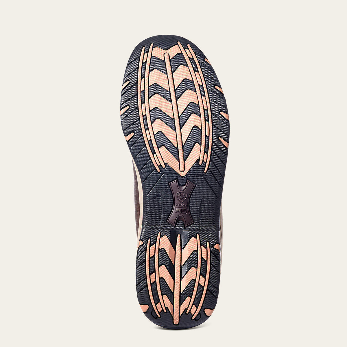 Ariat Popular Terrain Boot