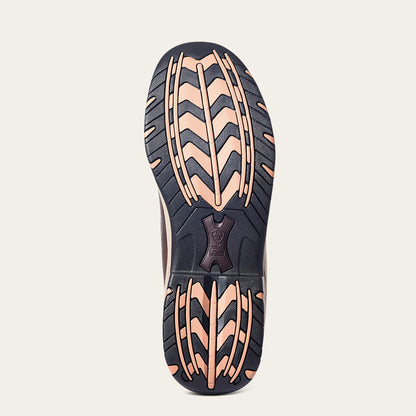 Ariat Popular Terrain Boot