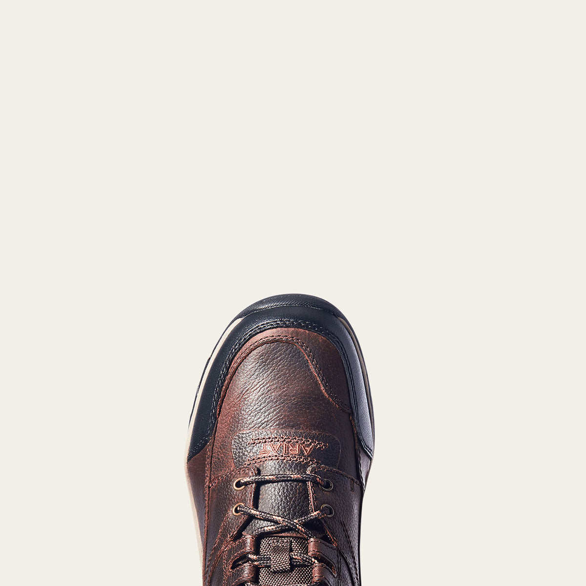 Ariat Popular Terrain Boot
