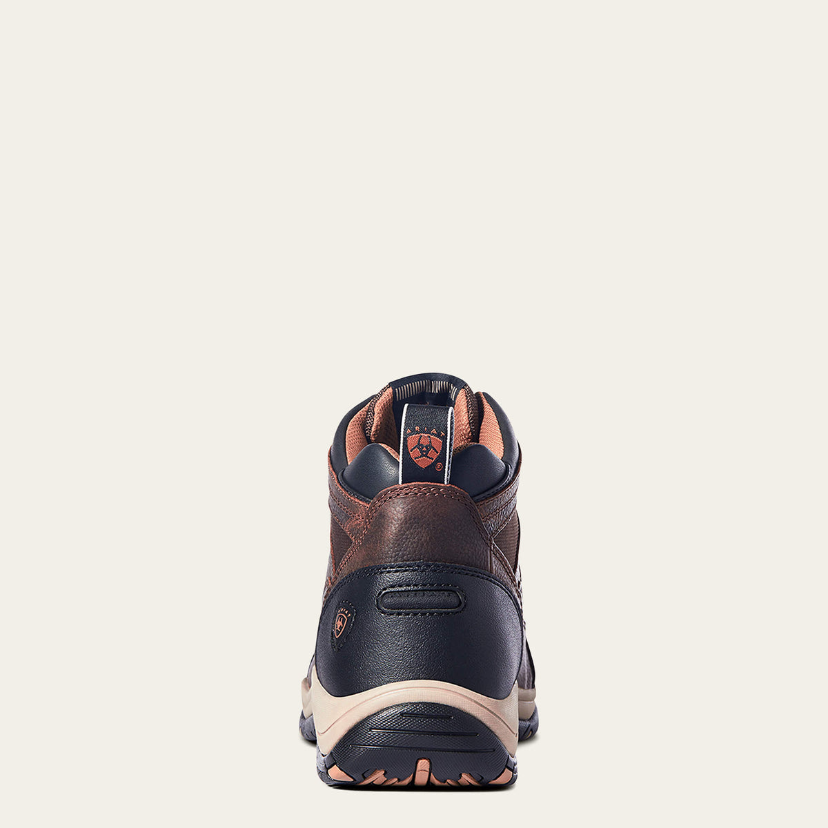 Ariat Popular Terrain Boot