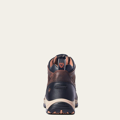 Ariat Popular Terrain Boot