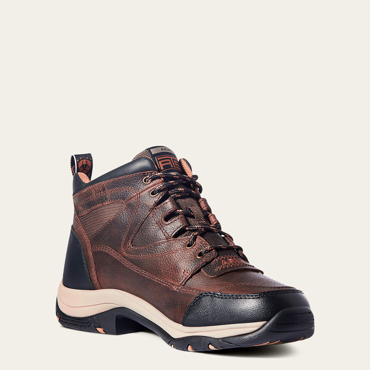Ariat Popular Terrain Boot