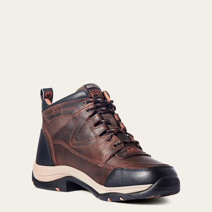 Ariat Popular Terrain Boot