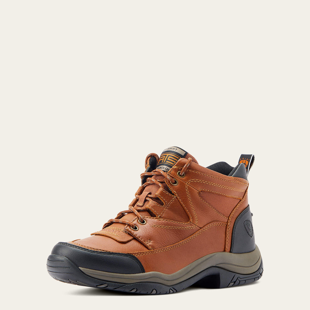 Ariat Classic Terrain Boot