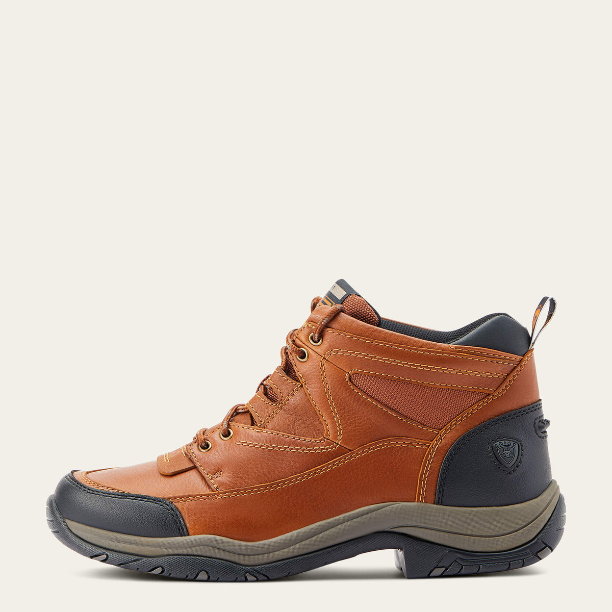 Ariat Classic Terrain Boot