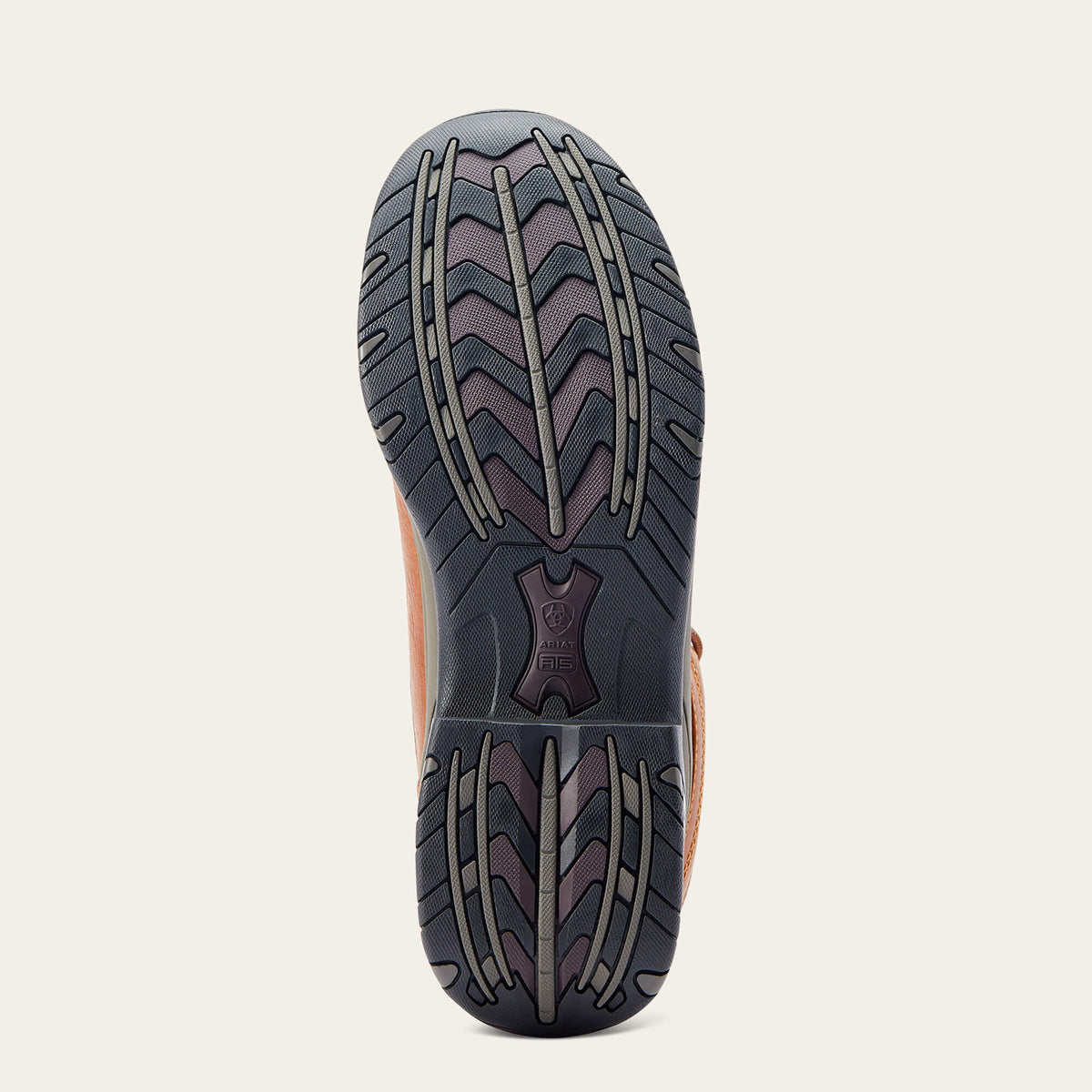 Ariat Classic Terrain Boot