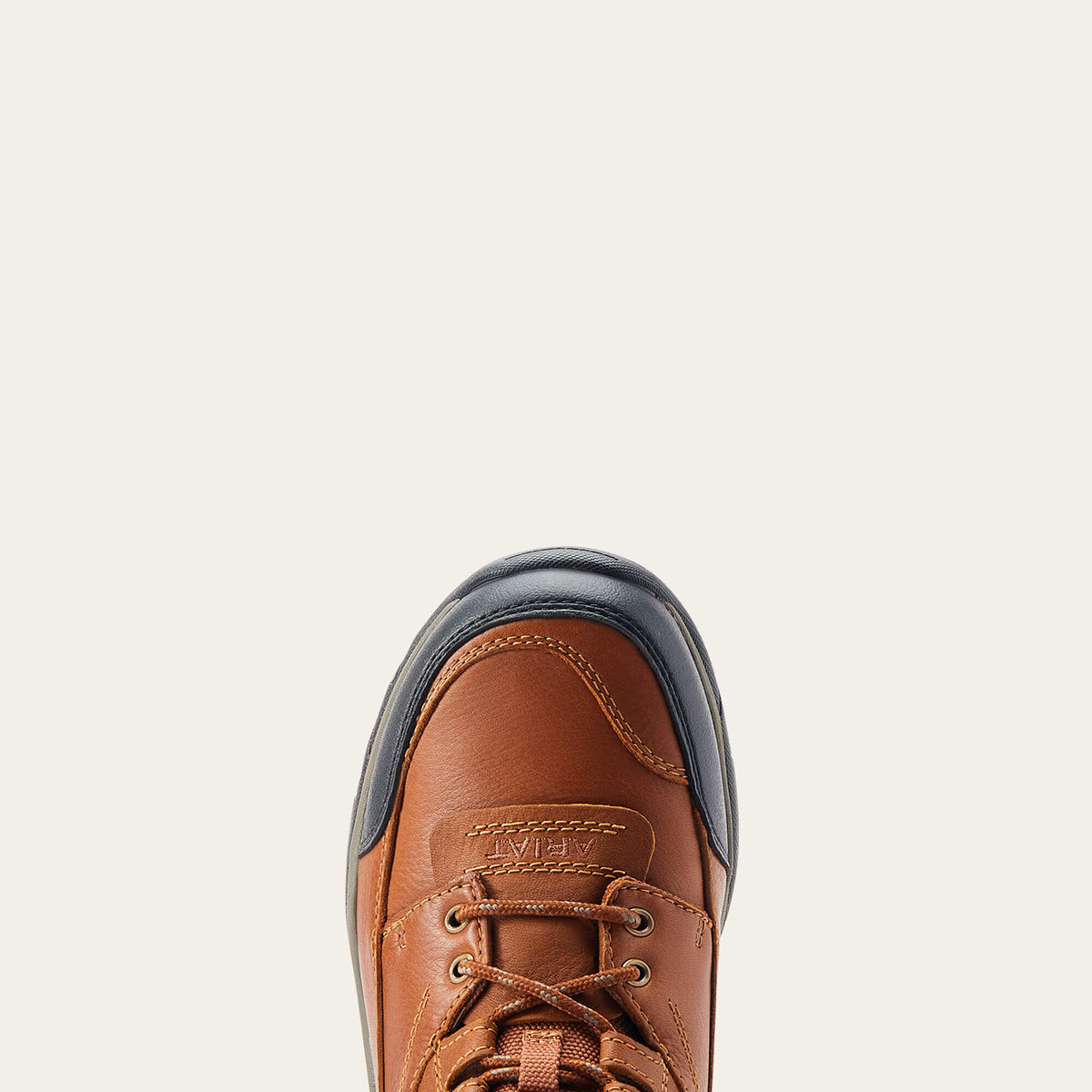 Ariat Classic Terrain Boot